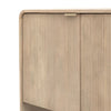 Lazio 3 Door Sideboard - Distinctly Living