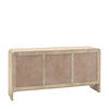 Lazio 3 Door Sideboard - Distinctly Living