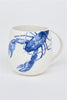 Lobster Mug - Distinctly Living