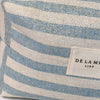 Medium Toiletry Bag - Lur - Distinctly Living