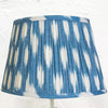 Milo Lamp and Pleated Kati Shade - Distinctly Living