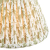 Nature Lamps Shades - Various Sizes and Colours - Distinctly Living