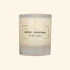 North Pole Candle - Distinctly Living