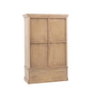 Orleans 2 Door Wardrobe - Distinctly Living