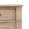 Orleans 5 Drawer Chest of Drawers - Distinctly Living