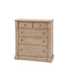 Orleans 5 Drawer Chest of Drawers - Distinctly Living