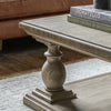 Orleans Coffee Table - Distinctly Living