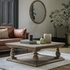 Orleans Coffee Table - Distinctly Living