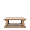 Orleans Coffee Table - Distinctly Living