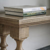 Orleans Console - Distinctly Living