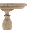 Orleans Side Table - Distinctly Living