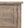 Orleans Sideboard - Distinctly Living