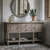 Orleans Sideboard - Distinctly Living