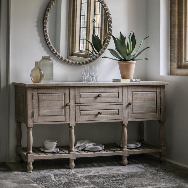 Orleans Sideboard - Distinctly Living