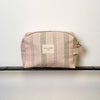 Perez Medium Toiletry Bag - Distinctly Living