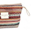 Piper - Medium Toiletry Bag - Distinctly Living