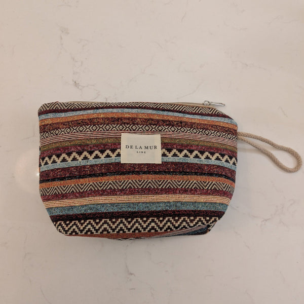 Pipper Large Toiletry Bag - Distinctly Living