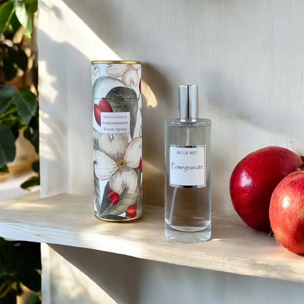 Pomegranate Room Spray - Distinctly Living