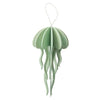 Post and Make - Jellyfish Green - Distinctly Living