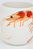 Prawn Mug - Distinctly Living