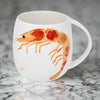 Prawn Mug - Distinctly Living