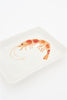 Prawn Plate - Distinctly Living