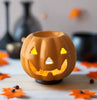 Pumpkin Lantern - Oil Burner - Distinctly Living