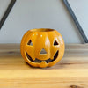 Pumpkin Lantern - Oil Burner - Distinctly Living