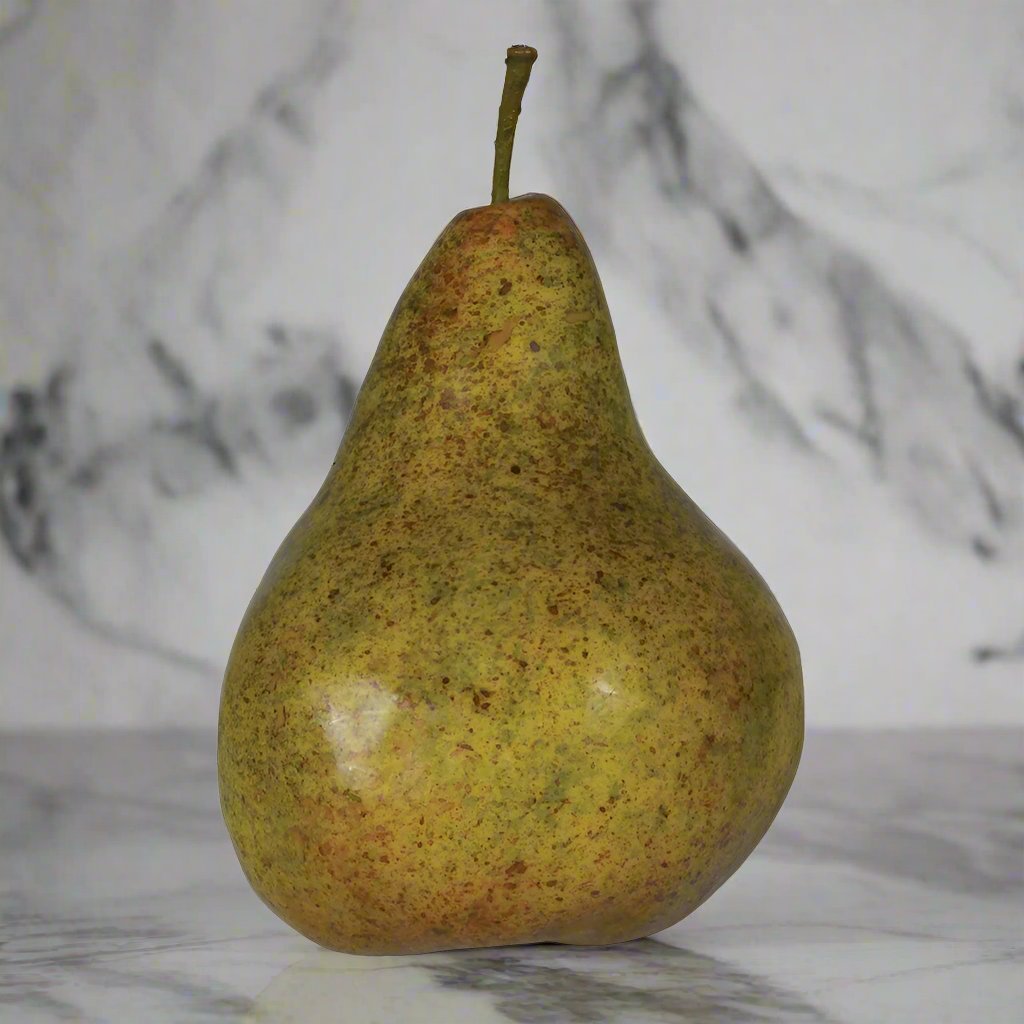 Real Feel Pear - Distinctly Living