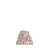 Ruffle Lamp Shades - Various Sizes and Colours - Distinctly Living