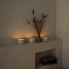 Sandalwood - Tealights - Distinctly Living