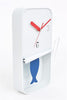 Sardine Tin Clock - Distinctly Living