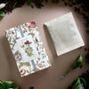 Scented Drawer Sachets - Various Fragrances - Distinctly Living