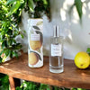 Scilian Lemon Room Spray - Distinctly Living