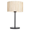 Seagrass Table Lamp - Distinctly Living