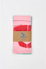 Set of Three Coastal Tea Towels - Distinctly Living