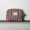 Sevilla Medium Toiletry Bag - Distinctly Living