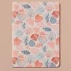 Soft A5 Notebooks - Various Styles - Distinctly Living