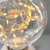 Sparkle and Shine Bulb - Distinctly Living