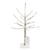 Tabletop Tree Decoration - Distinctly Living