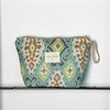 Tamar Large Toiletry Bag - Distinctly Living