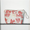 Troy Large Toiletry Bag - Distinctly Living