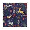 Twilight Forest Christmas Napkins - 20 Pack - Distinctly Living