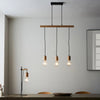 Vasteras Pendant - Distinctly Living