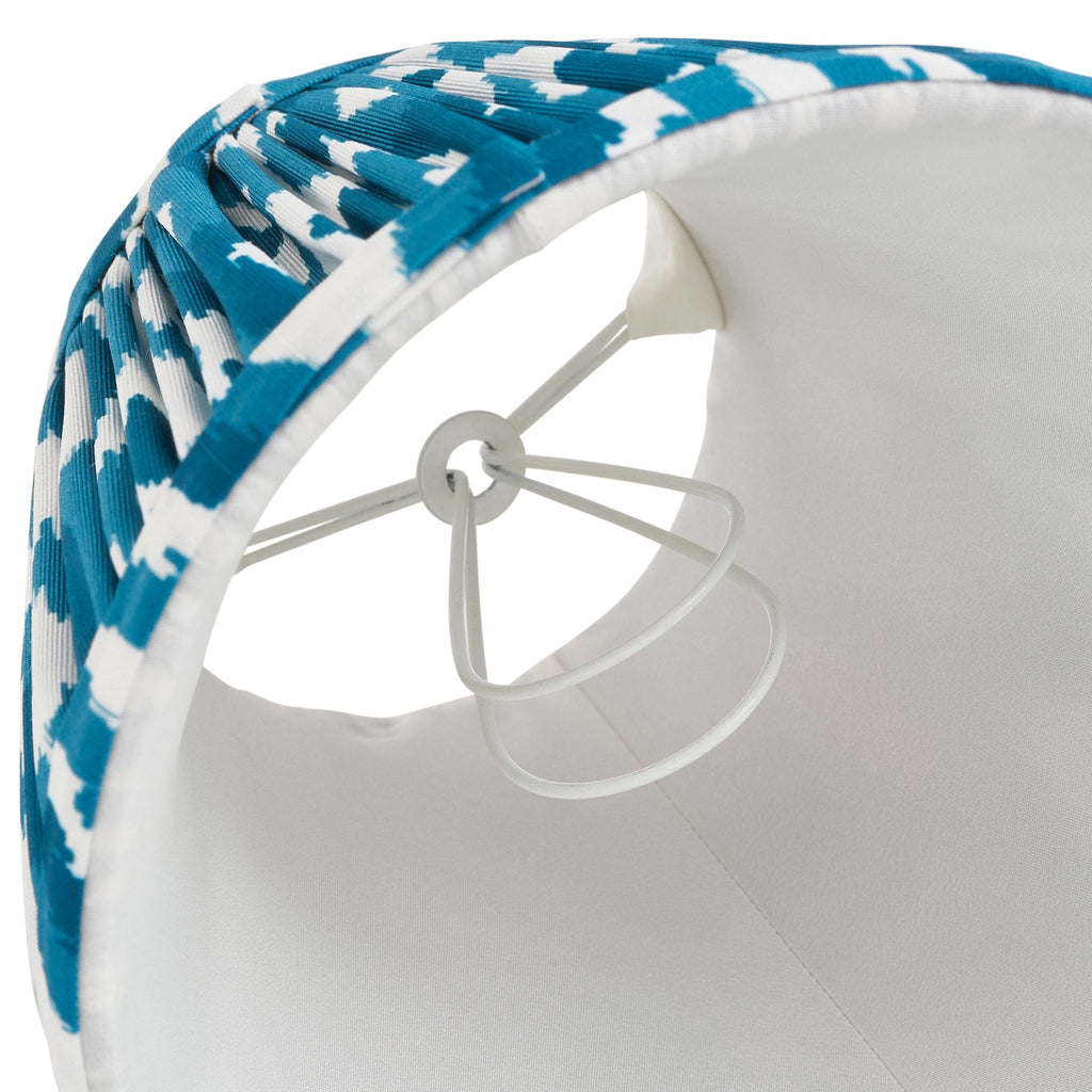 Wave Shade - Various Sizes and Colours - Distinctly Living