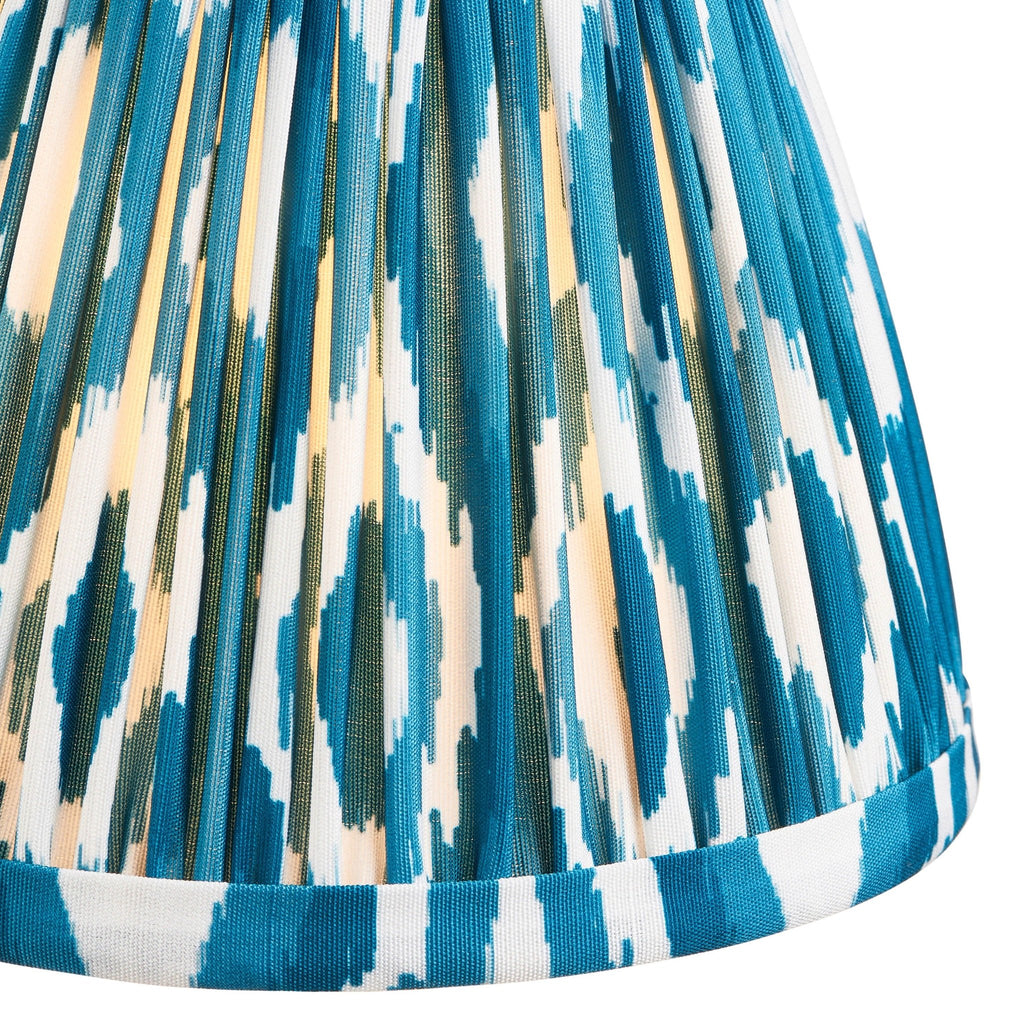 Wave Shade - Various Sizes and Colours - Distinctly Living