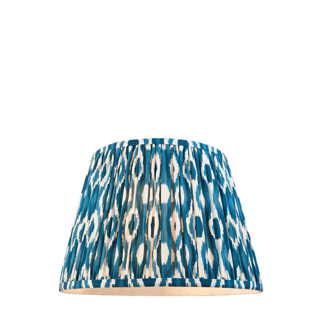 Wave Shade - Various Sizes and Colours - Distinctly Living