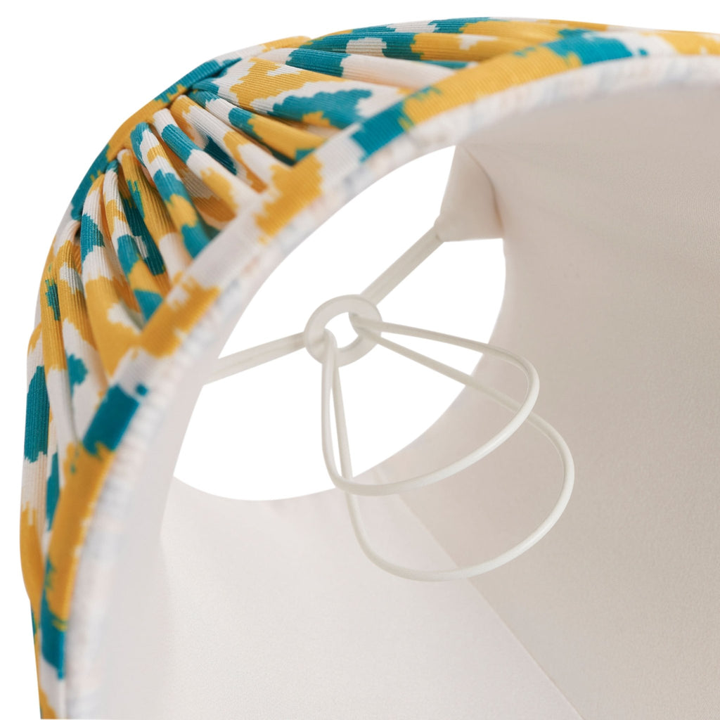 Wave Shade - Various Sizes and Colours - Distinctly Living