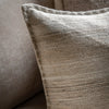 Woven Scandi Cushion - Distinctly Living