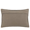 Woven Scandi Cushion - Distinctly Living